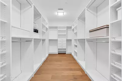 200 N Ocean Avenue #13, Long Branch, NJ 07740 - Photo 10