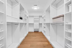 200 N Ocean Ave, Long Branch, NJ 07740 - Photo 10