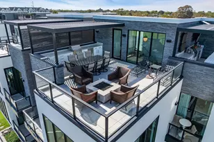 200 N Ocean Ave, Long Branch, NJ 07740 - Photo 50