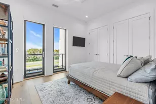 200 N Ocean Ave, Long Branch, NJ 07740 - Photo 18