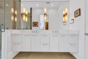 200 N Ocean Ave, Long Branch, NJ 07740 - Photo 32