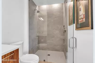 200 N Ocean Avenue #13, Long Branch, NJ 07740 - Photo 46