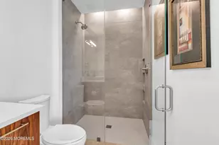 200 N Ocean Ave, Long Branch, NJ 07740 - Photo 46