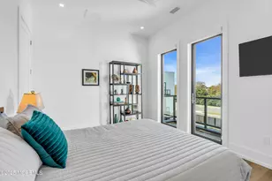 200 N Ocean Ave, Long Branch, NJ 07740 - Photo 32