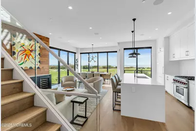 200 N Ocean Avenue #13, Long Branch, NJ 07740 - Photo 12