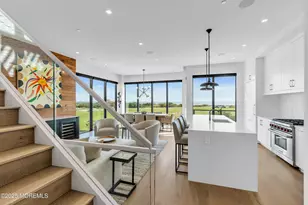 200 N Ocean Ave, Long Branch, NJ 07740 - Photo 12