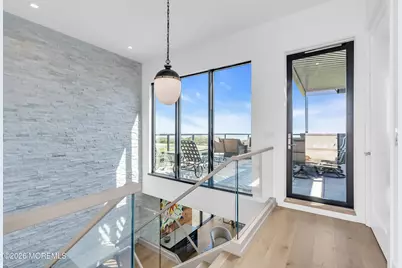 200 N Ocean Avenue #13, Long Branch, NJ 07740 - Photo 48