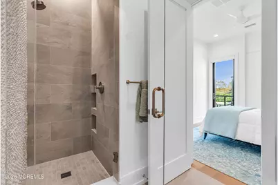 200 N Ocean Avenue #13, Long Branch, NJ 07740 - Photo 26