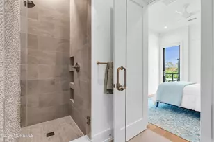 200 N Ocean Ave, Long Branch, NJ 07740 - Photo 26