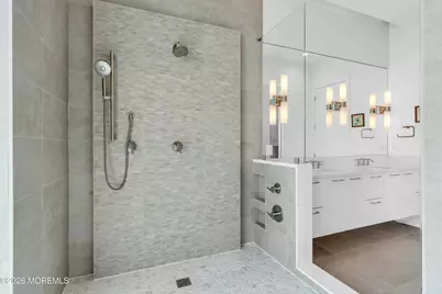 200 N Ocean Avenue #13, Long Branch, NJ 07740 - Photo 34