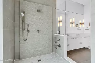 200 N Ocean Ave, Long Branch, NJ 07740 - Photo 34