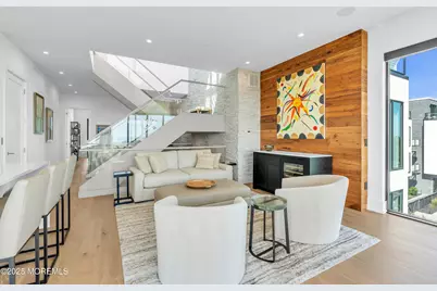 200 N Ocean Avenue #13, Long Branch, NJ 07740 - Photo 10