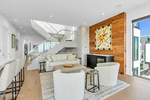 200 N Ocean Ave, Long Branch, NJ 07740 - Photo 10