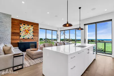 200 N Ocean Avenue #13, Long Branch, NJ 07740 - Photo 6