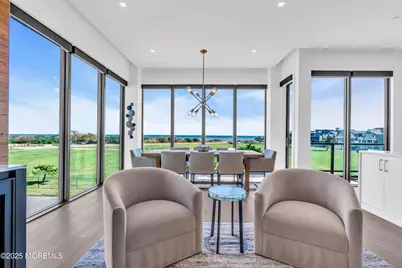 200 N Ocean Avenue #13, Long Branch, NJ 07740 - Photo 2