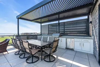 200 N Ocean Avenue #13, Long Branch, NJ 07740 - Photo 46