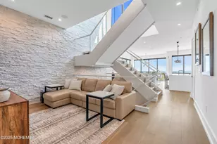 200 N Ocean Ave, Long Branch, NJ 07740 - Photo 14