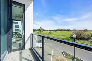 200 N Ocean Ave, Long Branch, NJ 07740 - Photo 28