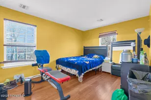886 Green Valley Rd, Jackson, NJ 08527 - Photo 14