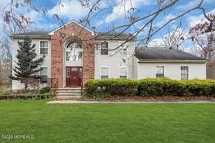 886 Green Valley Rd, Jackson, NJ 08527 - Photo 1