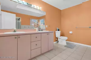 886 Green Valley Rd, Jackson, NJ 08527 - Photo 18