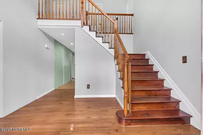 886 Green Valley Road, Jackson, NJ 08527 - Photo 4