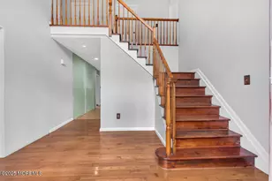 886 Green Valley Rd, Jackson, NJ 08527 - Photo 4