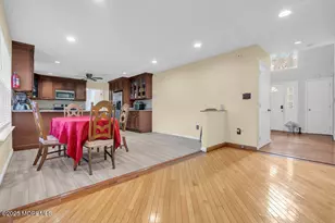 886 Green Valley Rd, Jackson, NJ 08527 - Photo 6