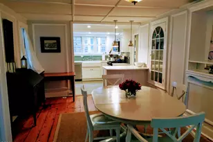 6 Heck Ave, Ocean Grove, NJ 07756 - Photo 6