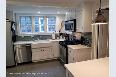 6 Heck Avenue, Ocean Grove, NJ 07756 - Photo 8