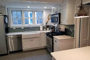 6 Heck Ave, Ocean Grove, NJ 07756 - Photo 8