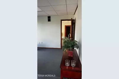 29 Beach Road #205, Monmouth Beach, NJ 07750 - Photo 4