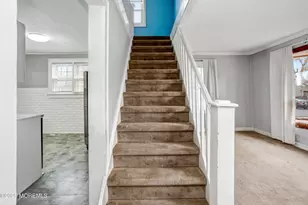 120 Victoria Pl, Union Beach, NJ 07735 - Photo 10