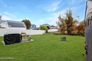 120 Victoria Pl, Union Beach, NJ 07735 - Photo 16