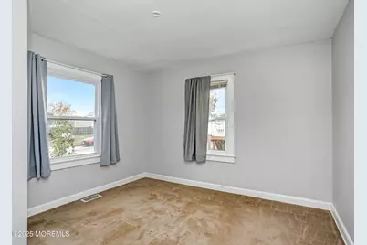 120 Victoria Place, Union Beach, NJ 07735 - Photo 4