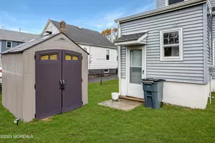 120 Victoria Pl, Union Beach, NJ 07735 - Photo 18