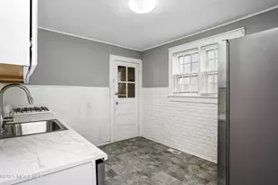 120 Victoria Pl, Union Beach, NJ 07735 - Photo 8