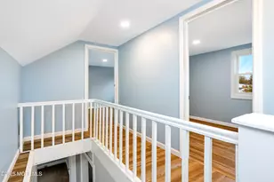 120 Victoria Pl, Union Beach, NJ 07735 - Photo 2