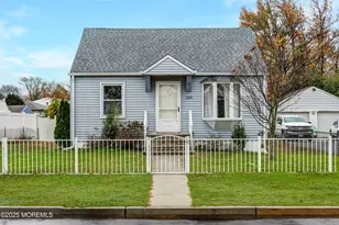 120 Victoria Pl, Union Beach, NJ 07735 - Photo 14