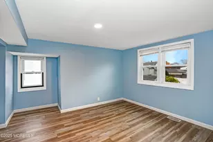 120 Victoria Pl, Union Beach, NJ 07735 - Photo 12