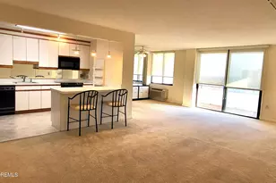 1 Channel Dr, Monmouth Beach, NJ 07750 - Photo 2