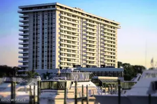 1 Channel Dr, Monmouth Beach, NJ 07750 - Photo 1