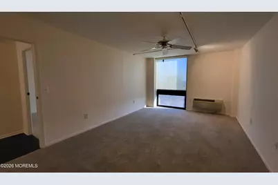 1 Channel Drive #813, Monmouth Beach, NJ 07750 - Photo 16