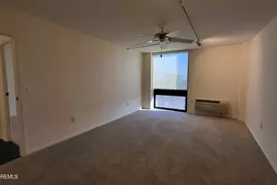 1 Channel Dr, Monmouth Beach, NJ 07750 - Photo 16