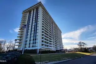 1 Channel Dr, Monmouth Beach, NJ 07750 - Photo 36