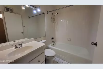 1 Channel Drive #813, Monmouth Beach, NJ 07750 - Photo 12