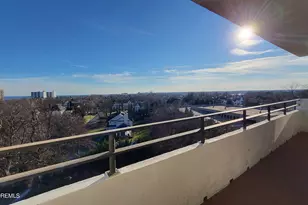 1 Channel Dr, Monmouth Beach, NJ 07750 - Photo 26