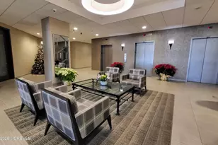 1 Channel Dr, Monmouth Beach, NJ 07750 - Photo 28