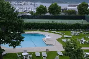 1 Channel Dr, Monmouth Beach, NJ 07750 - Photo 38