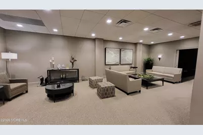 1 Channel Drive #813, Monmouth Beach, NJ 07750 - Photo 30